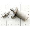 Nexgrill 2258 Door Hinge Set (Discontinued)