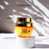 Tahe Intense Moisturising Intense