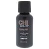 CHI Luxury Black Seed Oil Dry Oil