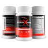 Circulation Magnum Xtreme Pro - Improved Formula - Mens Blood Flow Supplement
