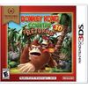 Nintendo Selects: Donkey Kong Country Returns 3D (Renewed)