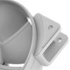 Fractal Design Prisma AL-12 PWM RGB White