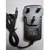 Replacement for 12V AC Adaptor for TEENAGE ENGINEERING POCKET OPERATOR 400 MODULAR SYNTHESIZER
