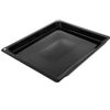 sparefixd for Siemens Enamel Grill Pan Baking Tray Combi Oven & Microwave