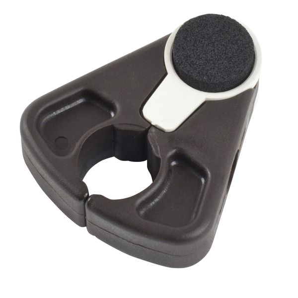 Ability Superstore Walking Stick Grip