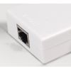 Network Switch Box, 100M 2 In 1 Out/ 1 In 2 Out, Intranet and External Network Freely Switch