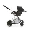 Hauck Duet 2 Car Seat Adaptor