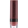 Makeup Revolution Bouquet 117 Liquid Lipstick Mat