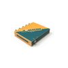 AVMatrix SD1141 1:4 3G SDI Distribution Amplifier
