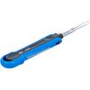BGS 60100-CE91 | Cable Splice Release Tool CE91