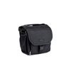 ProMaster Blue Ridge Medium Shoulder Bag (4.6L Deep Blue), (Model 61243)