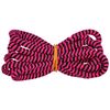 Eduplay 170165 Chinese Jump Rope ( Assorted )