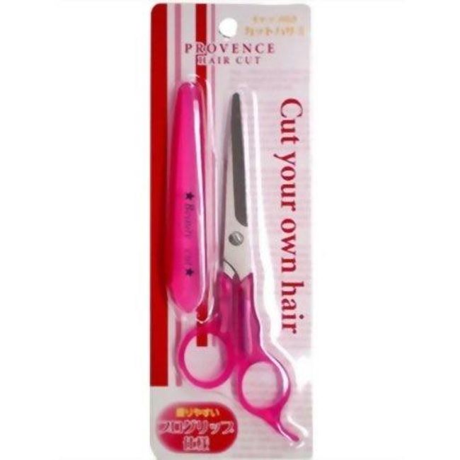 SHO-BI PROVENCE Cutting Scissors SPV40449 (1111801)