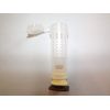 Nicot - Cell bar blocks - x10