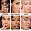 ICONIC London Illuminator Drop, Glow, 13.5 ml