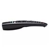 AN-MR19BA Replacement Remote Control For LG 50UM7600PLB