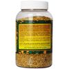 Golden Flower Spanish Bee Pollen, 16-Ounce
