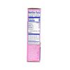 3 Boxes Propel Flavored Water Powder Mix Raspberry Lemonade 30 Servings