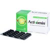 Activomin Capsules Pack of 120