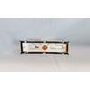 TYC 18-1201-66 Side Marker Light