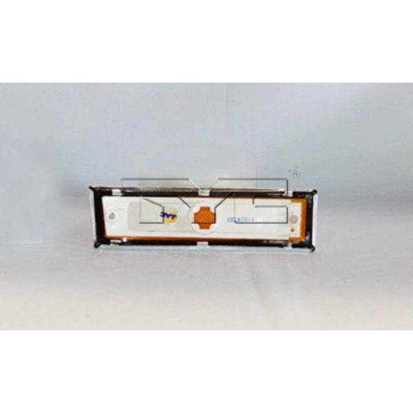 TYC 18-1201-66 Side Marker Light