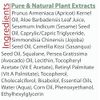 Miracell ProEar, Ear Drops for Itchy Ears, Ear Wax Softener, Clogged Ears, Dry Ears, for Adults, Babies (2oz)