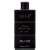 Keune Cream Developer 6% 20 Volume Tinta And So Pure 33.8oz