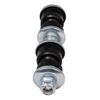 Pair (2) Rear Stabilizer Sway Bar End Links Set for Ford Focus Mazda Protege