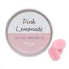 something different Lovely Mum Wax Melt Burner Gift Set