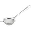 italian strainer 6cm