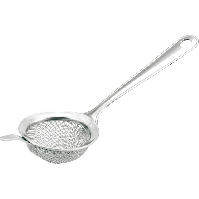 italian strainer 6cm