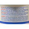 Dax Supergro 7oz. (2 Pack)
