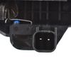 labwork Alarm Hood Latch Switch Sensor Replace LR065340 LR041431 Replacement for Land Rover Freelander 2 2006-2014