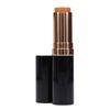 Bobbi Brown Skin Foundation Stick Beige 0.31 oz