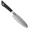 Shun Sora 6" Ultimate Utility Knife