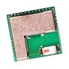 BLE MODULE, V4.1, 1MBPS, 1.8-5.5V, Communications & Networking Modules (CYBLE-222014-01) Pack of 1