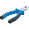 BGS 369 | Combination Pliers | 165 mm