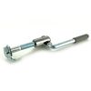SAGISAKA 50601 Bicycle Seat Pin for Saddle