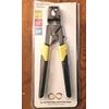 Apollo 3/8 in., 1/2 in. and 3/4 in. PEX Quick-Cinch Clamp Tool
