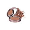 Girlactik Eye Shadow (Penny)