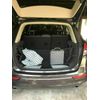 Trunk Envelope Style Mesh Organizer Cargo Net for BUICK ENVISION 2016-2020 New