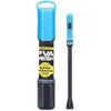Nash Webcast PVA Mesh System Inc Plunger: Super Narrow