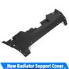 Front Upper Radiator Support Cover for Jeep Cherokee 2014-2018 #68138372AH