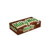 Milky Way Candy Bars (Pack of 36)