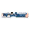 Lenovo GS552 NS-C782 Original USB Platine