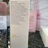 2.5% Retinol Bakuchiol Serum 