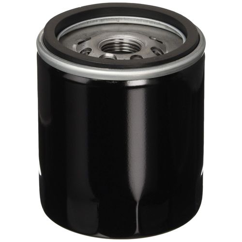 Kijima HD-08705 Motorcycle Oil Filter Cartridge [Magnet In] Harley