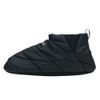 Montbell 1118826 Excelft Camping Shoes, Black (BK), M