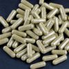 Empty Vegan Capsules Size 00 by OILS AND HERBS UK (250)