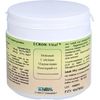 Dolomit Calcium Magnes.Basen Pulver Icron Vital